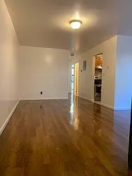 Rented by A.N. Shell Realty