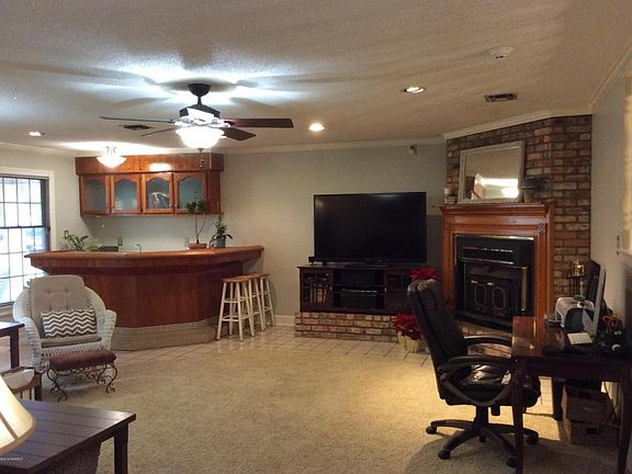 5th image of 3014 Cedarwood Dr