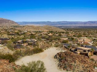 136 Tekis Pl, Palm Desert, CA 92260