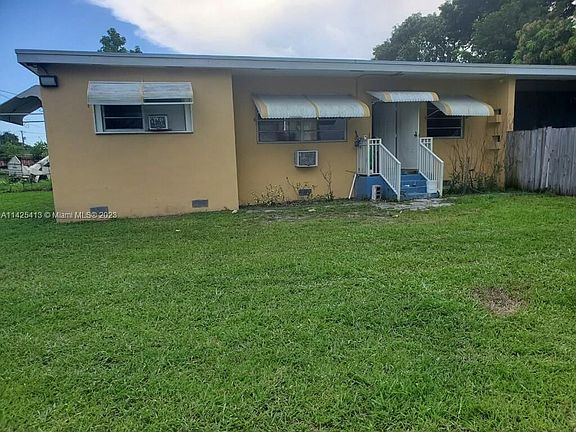 2nd image of 16930 NW 17th Ave