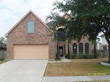 1st image of 14119 Berrington Dr