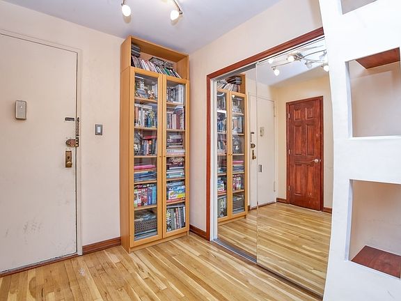 5th image of 2711 Avenue X APT 4A