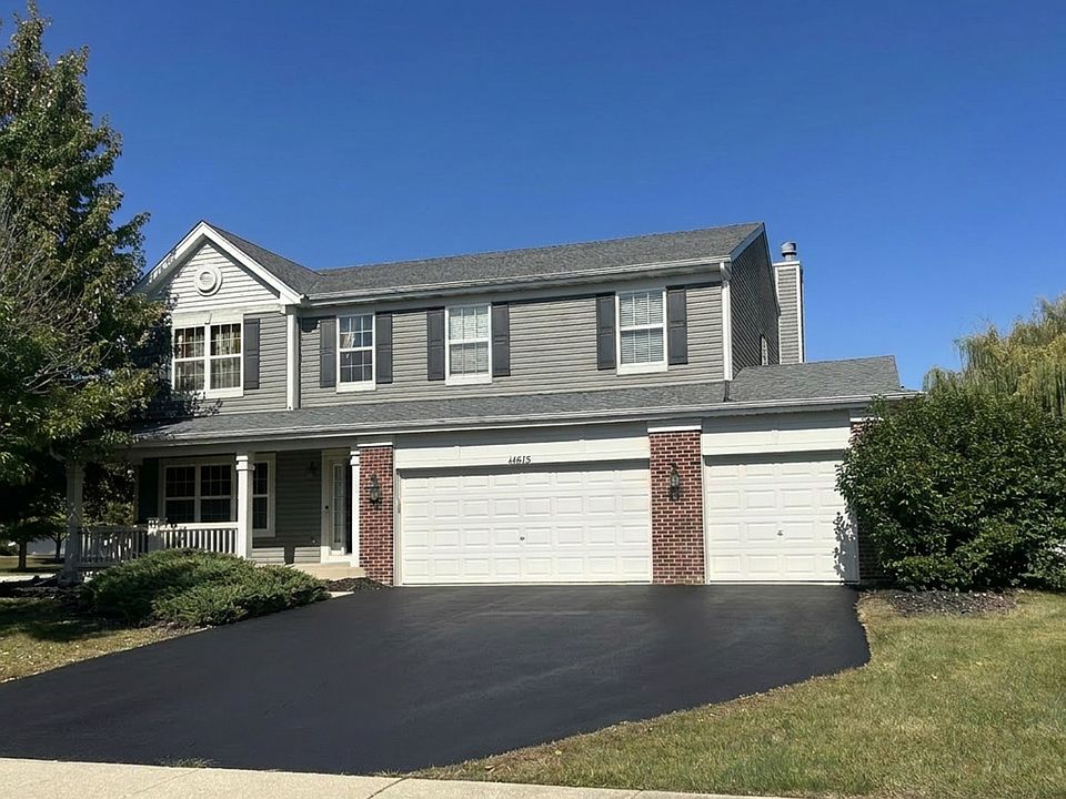 1st image of 14615 Colonial Pkwy