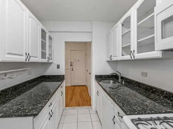 123-35 82nd Road image 5 of 17