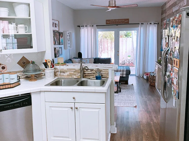 8783 SW 213th Ln — Photo 20