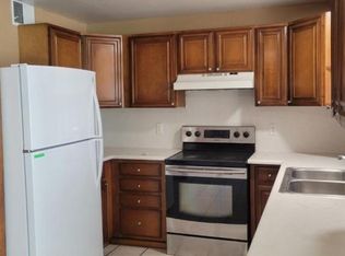 619 N Desert Ave, Tucson, AZ 85711