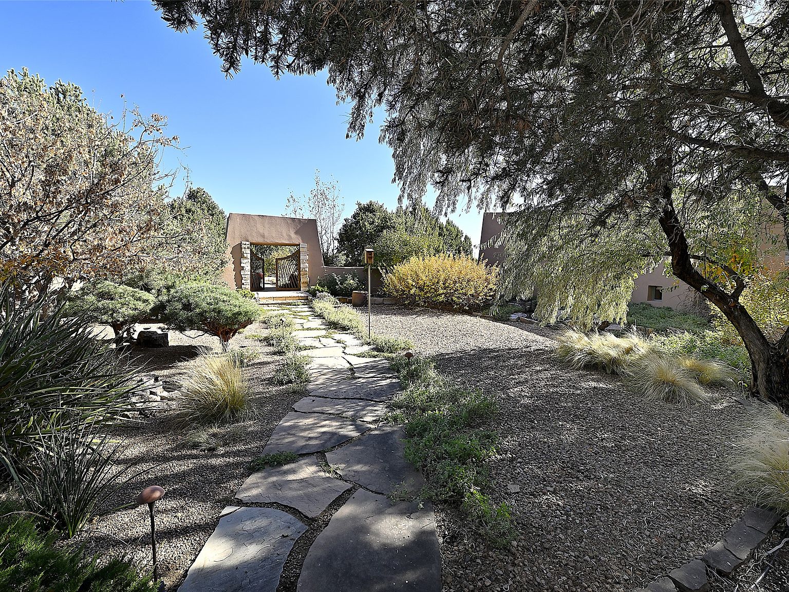 5 Penasco Cir, Santa Fe, NM 87506 MLS 202341273 Zillow