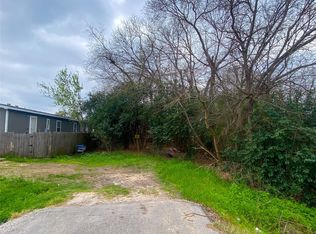 0 Sunbeam St, Houston, TX 77033