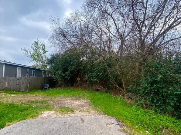 0 Sunbeam St, Houston, TX 77033