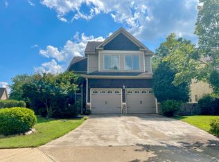 253 Solamere Ln, Auburn, AL 36832