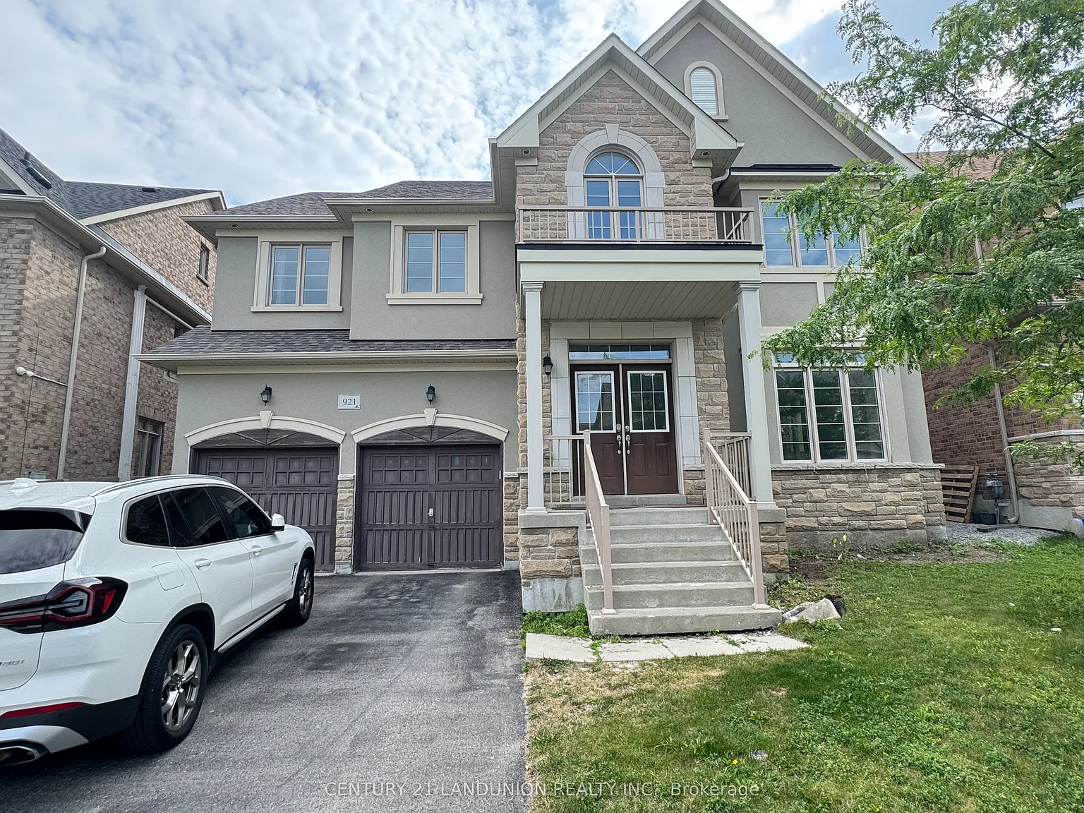 5 bed, $4,500 — Photo 1