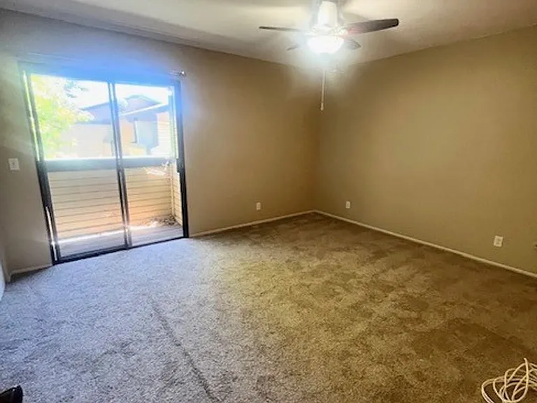 3335 Broad St #12 — Photo 5