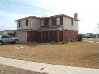 1st image of 3811 Hickox Dr