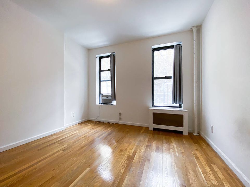 1st image of 218 E 85th St #3FWS