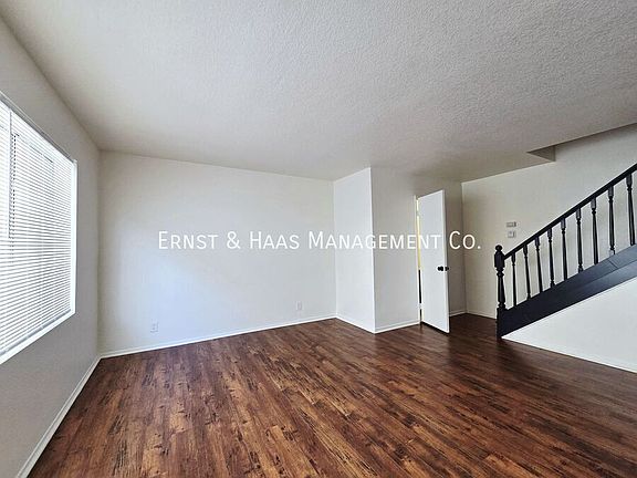 4th image of 17202 Inglewood Ave APT 108