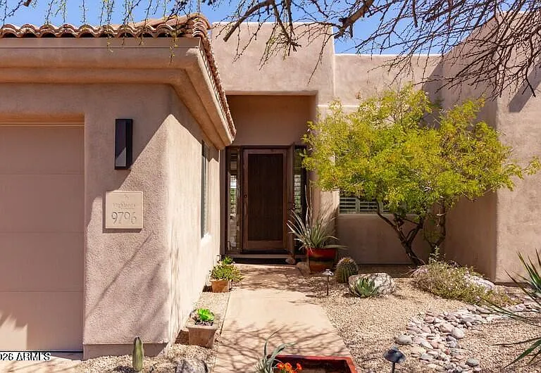 9796 E Gamble Ln — Photo 34
