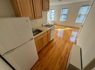 210 E 67th St APT 65, New York, NY 10065