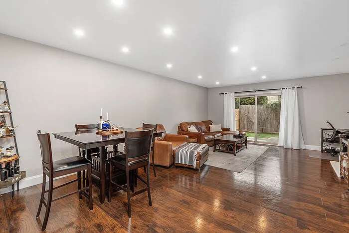 6821 Alvarado Rd #11 — Photo 12