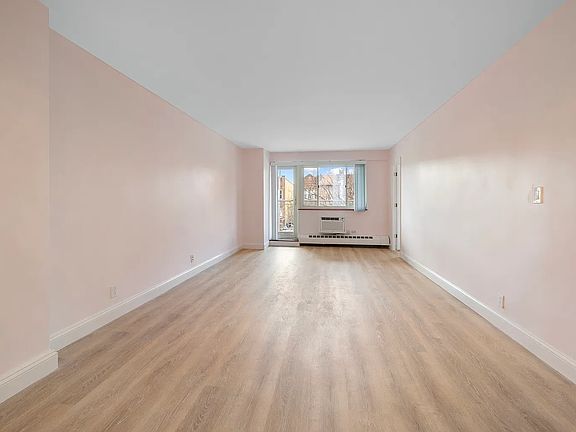 2nd image of 39-65 52nd St #2W