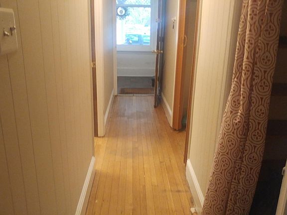 2nd image of 4226 Pine St Floor 1