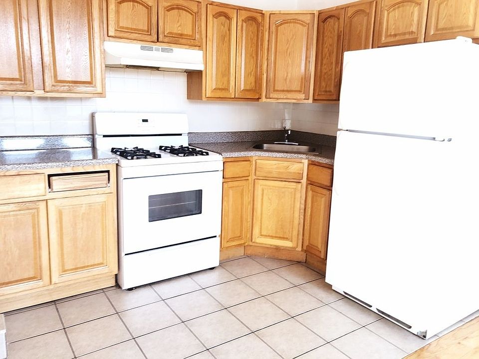1st image of 23-02 29th Ave #2B