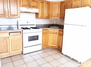 23-02 29th Ave #2B, Astoria, NY 11102