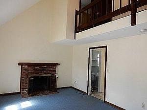 3rd image of (Undisclosed Address)