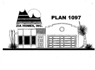 809 Jaime St, Anthony, TX 79821