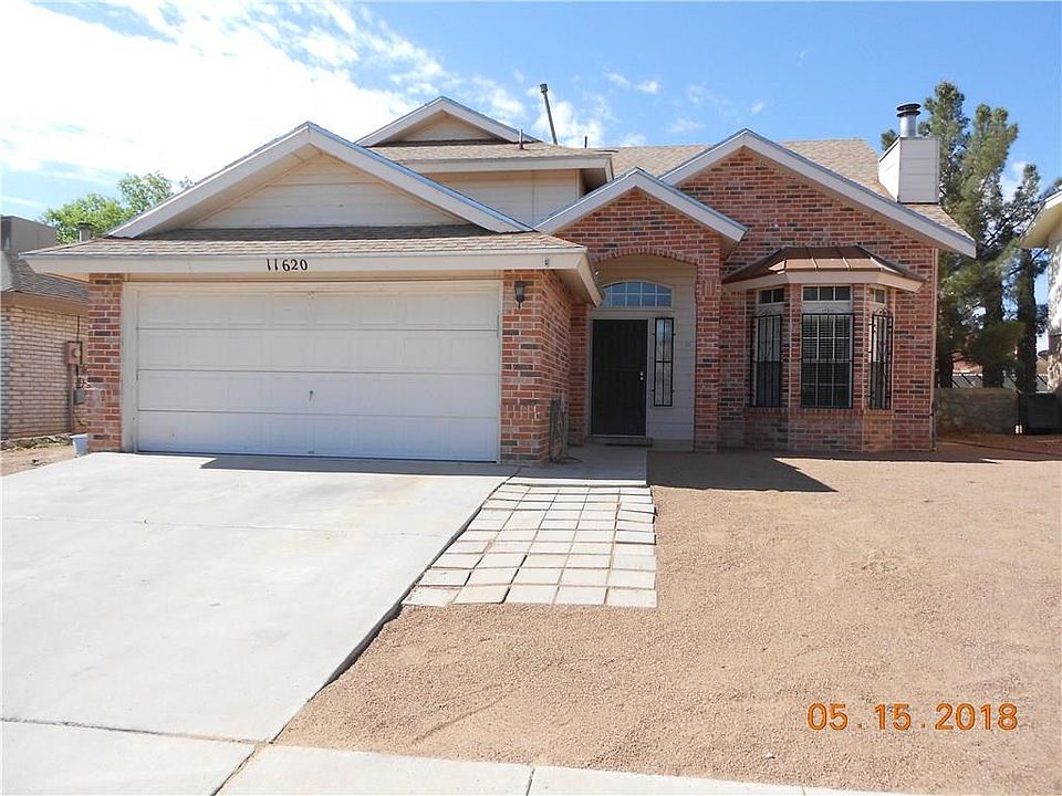 1st image of 11620 Cree Ct