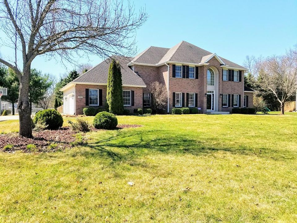1st image of 4563 Brickleton Woods Dr