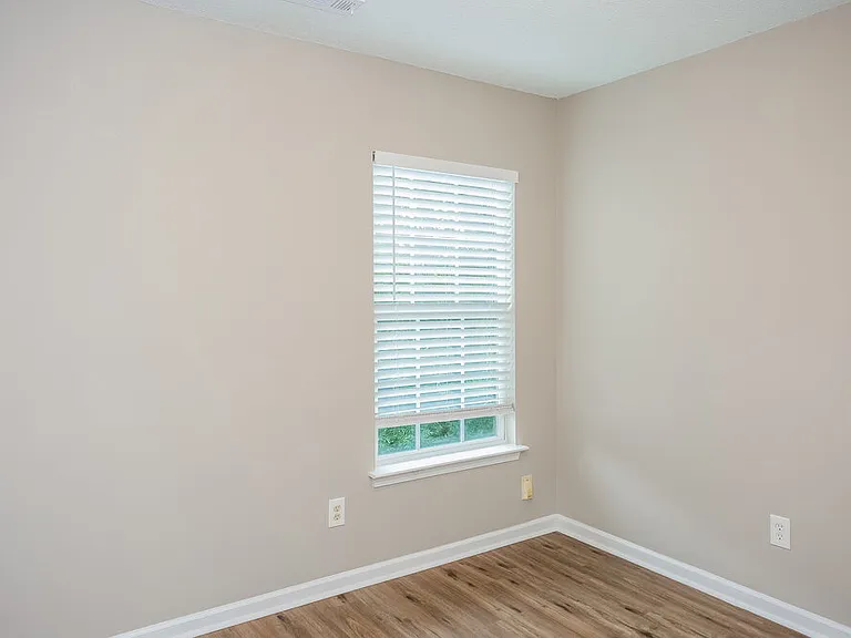 10555 Katie Creek Ct — Photo 15