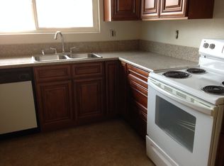 1911 Carnegie Ct, Oxnard, CA 93033