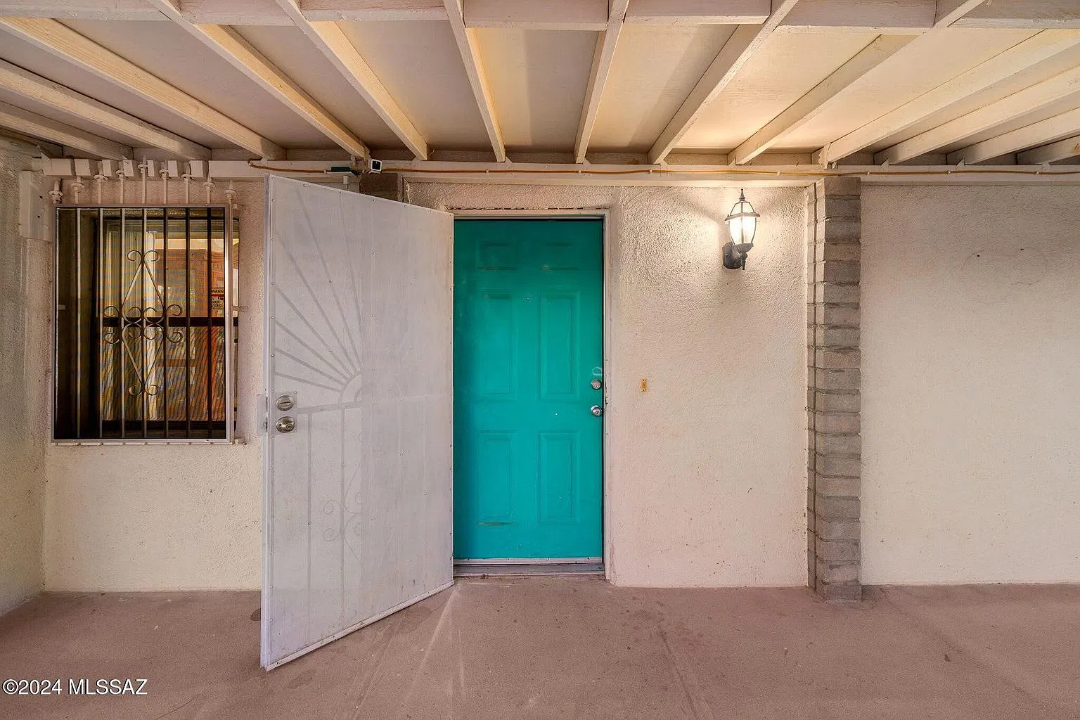 3 bed, 1141 sqft, $1,600 — Photo 4