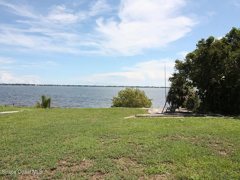 2910 Riverview Dr #B — Photo 21