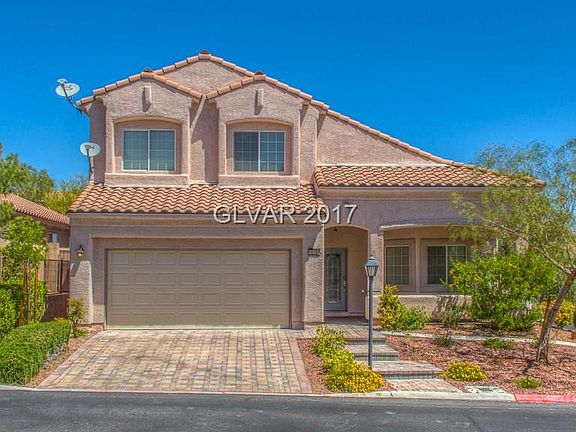 2nd image of 10764 Porter Mountain Ct