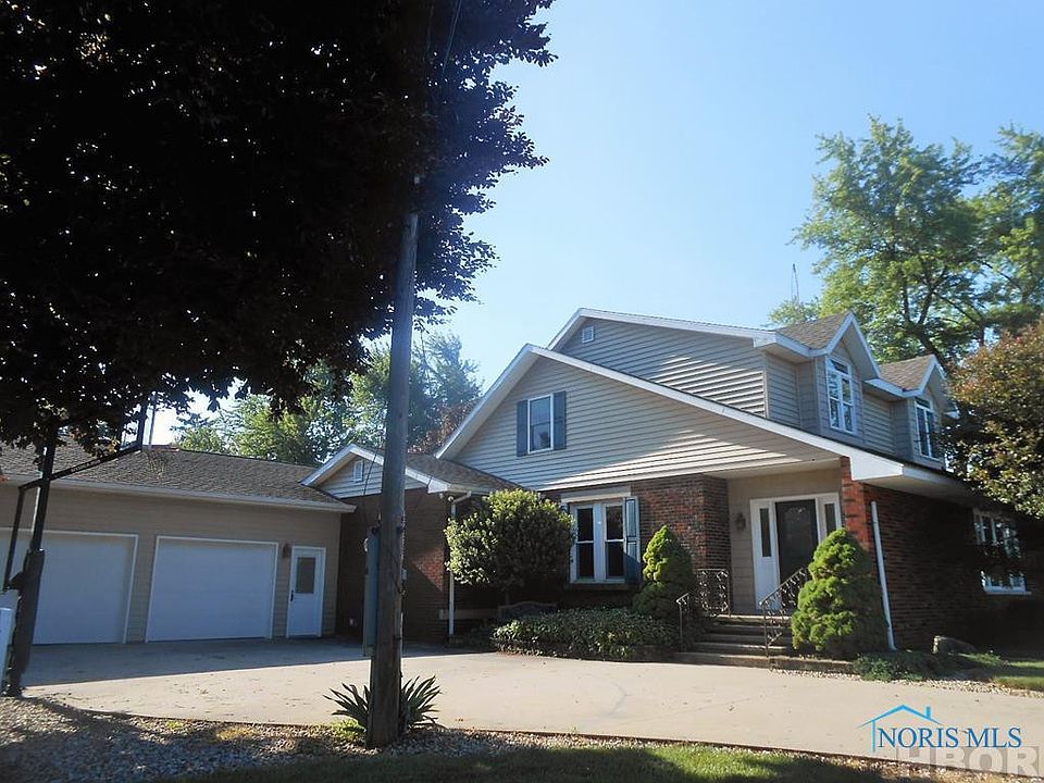 1st image of 470 Orchard Dr
