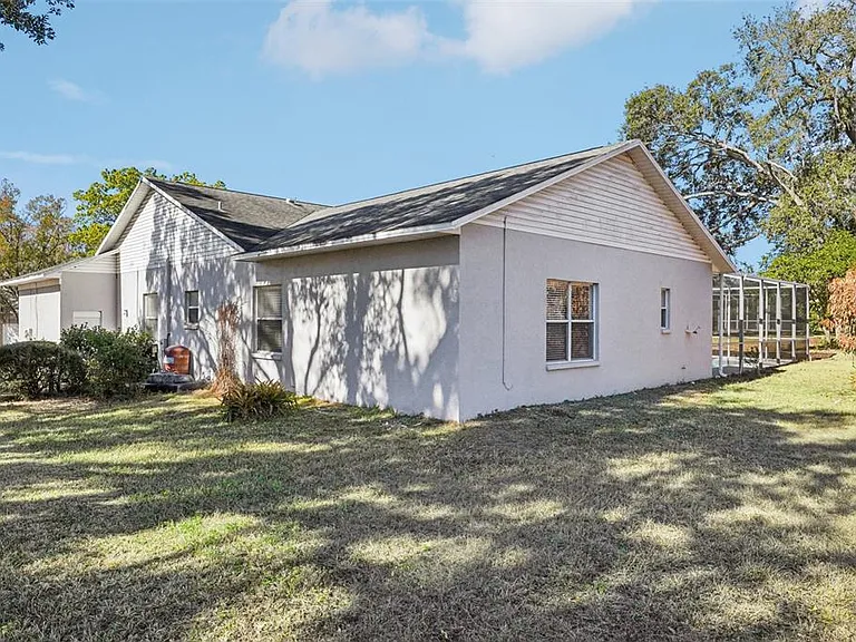 918 Academy Dr — Photo 89