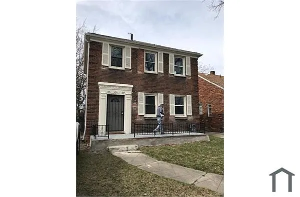 13359 Corbett St photo 1
