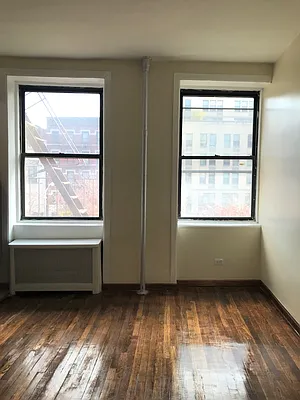 Rented by Compass | media 8