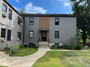 12 Hendrick Ln APT 43E, Tarrytown, NY 10591