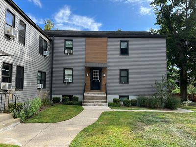 12 Hendrick Lane #43E, Tarrytown, NY, 10591