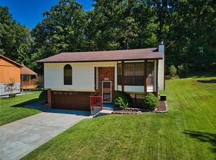 4230 Lorien Trl, Arnold, MO 63010