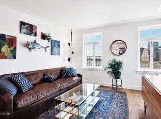 73 Columbia Hts APT D1, Brooklyn, NY