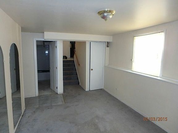 5th image of 21620 Peterson Ave