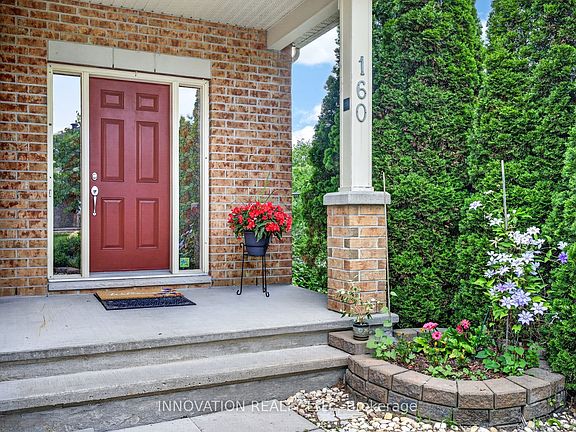 3rd image of 160 Hillman Marsh Way