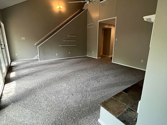 5th image of 5725 Barfield Cir