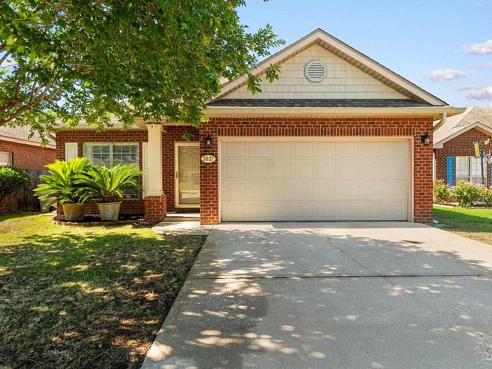 1st image of 3037 Windward Cove Ct