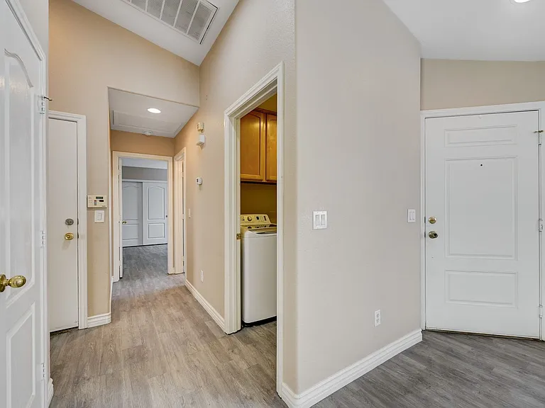 527 Braided River Ave — Photo 34