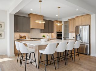14708 Kingsview Ln N, Dayton, MN 55327