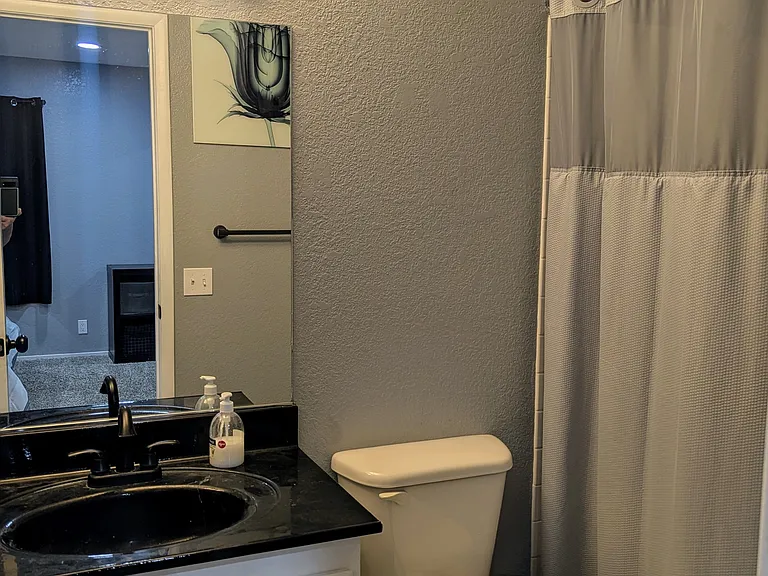 453 Mesa Blvd #201 — Photo 13